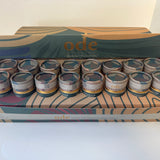 MUSHROOM HONEY PEARL MIXED BOX (16 Tubes)